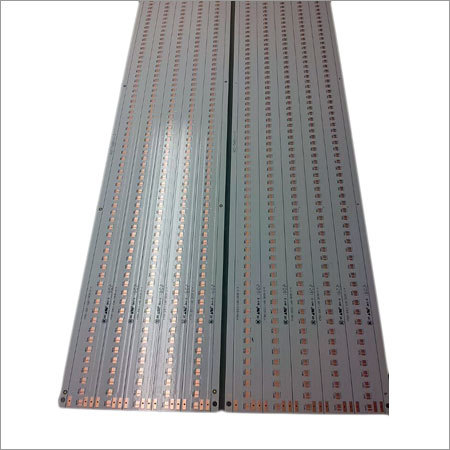 Printed Circuit Board