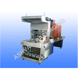web-sealer-machine-250x250