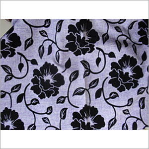 Dress Nylon Flock Fiber