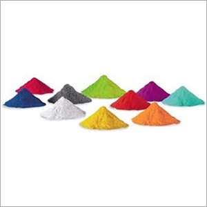 Flocking Powder