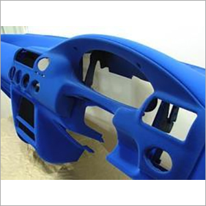 Automotive Flock Fiber Fabrics