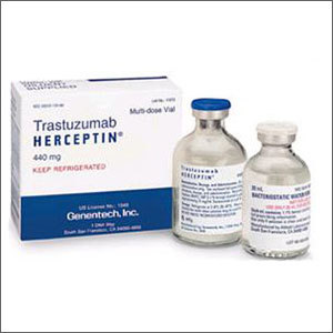 Trastuzumab Tablets