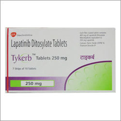 Lapatinib Tablet