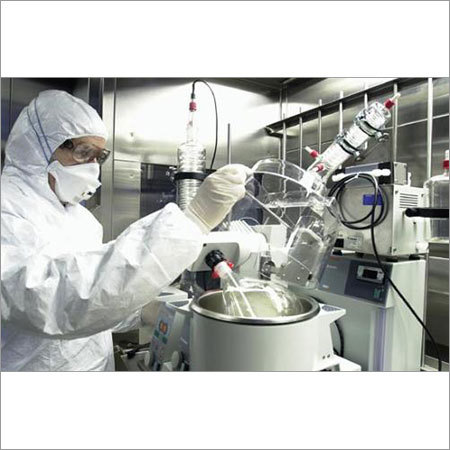 Generic APIS Drug