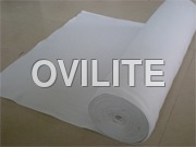 Geo Textile