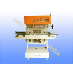 industrial-continuous-sealing-machine