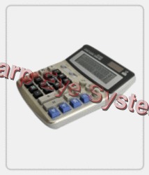 4GB Calculator Camera office in Lucknow