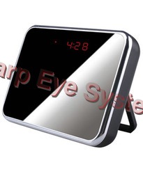 Digital Spy Camera Clock shop in Delhi India
