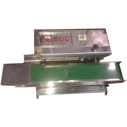 horizontal-continuous-band-sealing-mac