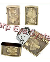 Spy Lighter Camera