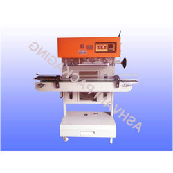 vertical-continuous-sealing-machine