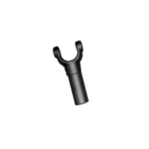 Shaft Sleeve Yoke