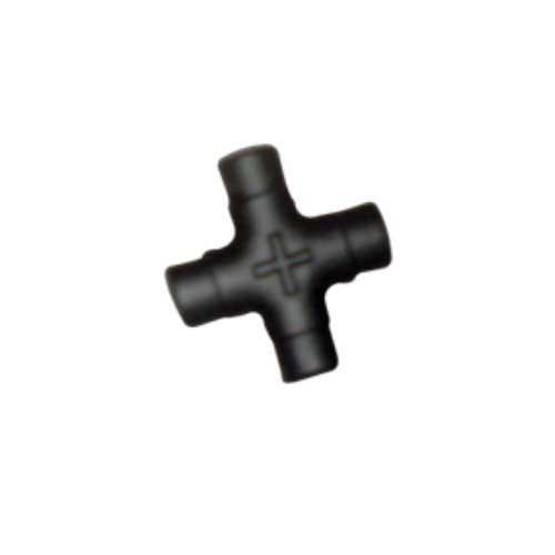 UJ Cross