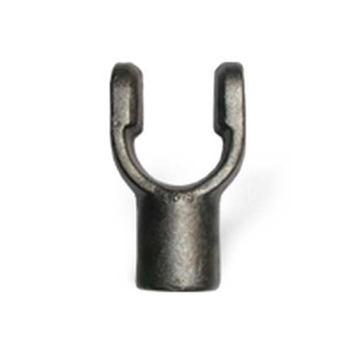 Propeller Shaft Yoke