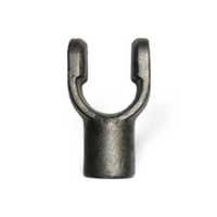 Propeller Shaft Yoke