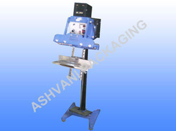 tube-sealing-machine