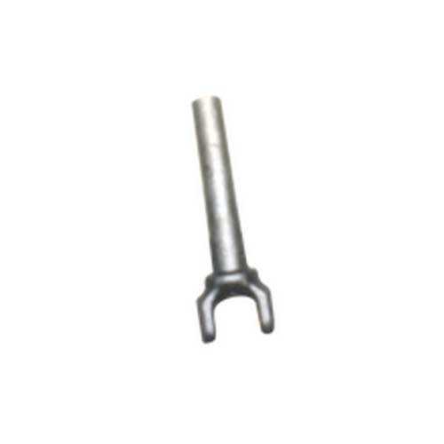 Drive Shaft Slip Yoke