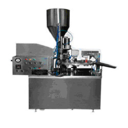 automatic-tube-filling-sealing-machine