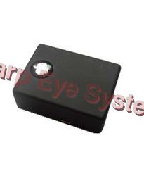 GSM Bug Audio Monitor Listening Device