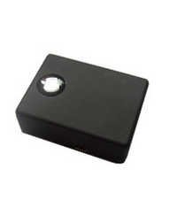 Gsm Bug Audio Monitor Listening Device