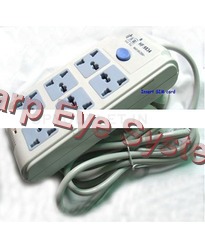 Audio Telephone Voice Recorder