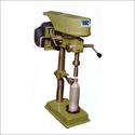 bottal-cap-sealing-machine