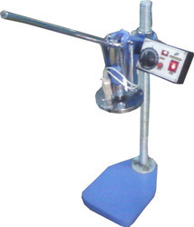 laminet-foil-cap-sealing-machine