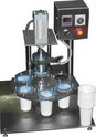 plastic-glass-packing-machine