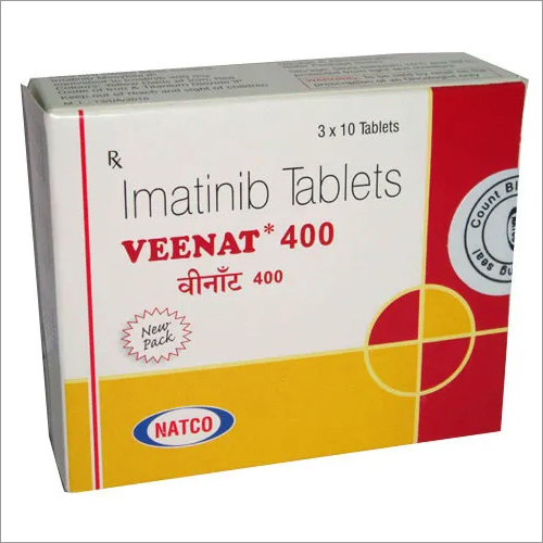 Veenat 400 Mg Tablets Enzyme Types: Thickeners
