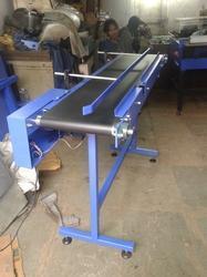 printing-conveyor