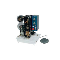 table-top-hot-foil-coder