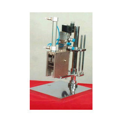 table-top-electro-pneumatic-coder