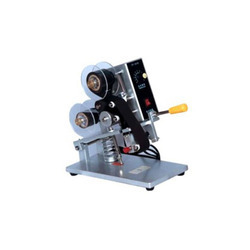 manual-hot-foil-coder-