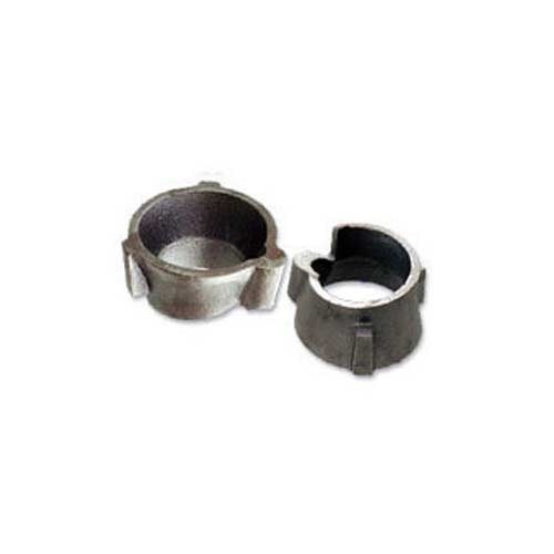 Scaffolding Top Cup