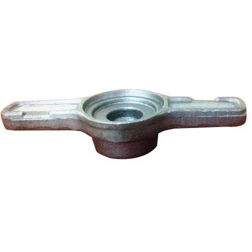 Scaffolding Jack Nut