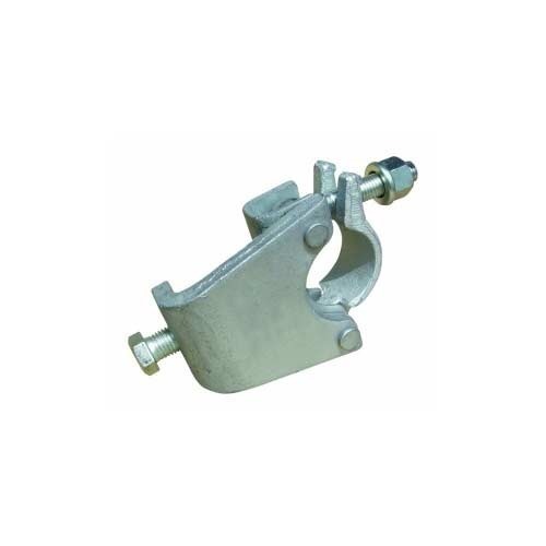 Drop Forged Girder Coupler