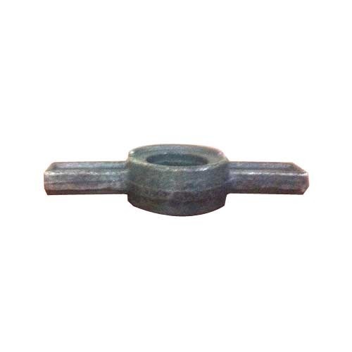 Drop Forged Jack Nut