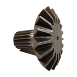 Bevel Gear