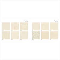 वर्गलास्ड टील्स