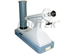 Higher Science Educational Instrument