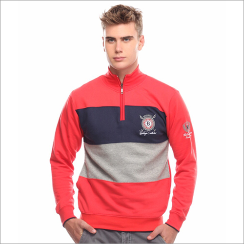 Mens Sweatshirts
