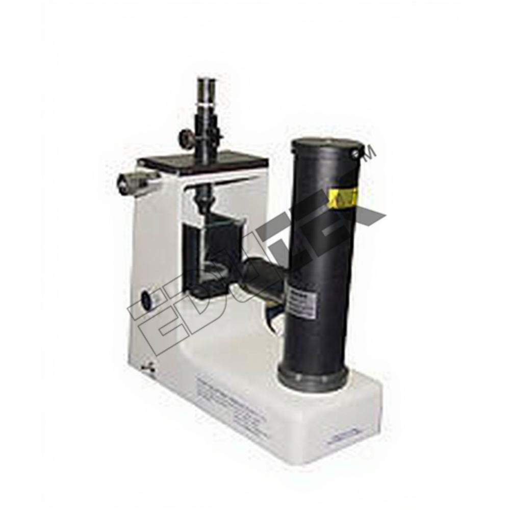 Higher Science Educational Instrument