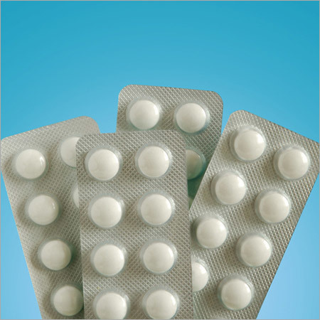 10 mg Adefovir Dipivoxil Tablet