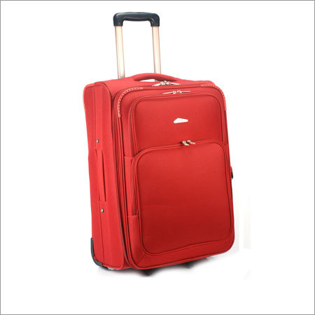 Travel Bags