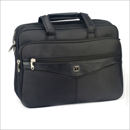 Office Bags
