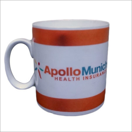 Designer Coffee Mugs