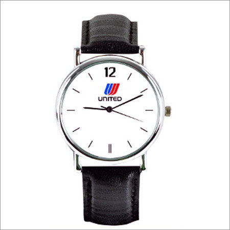 Mens Wrist Watches Mens Wrist Watches
