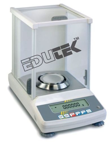 Analytical Balance