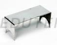 Balance Bridge Aluminium 