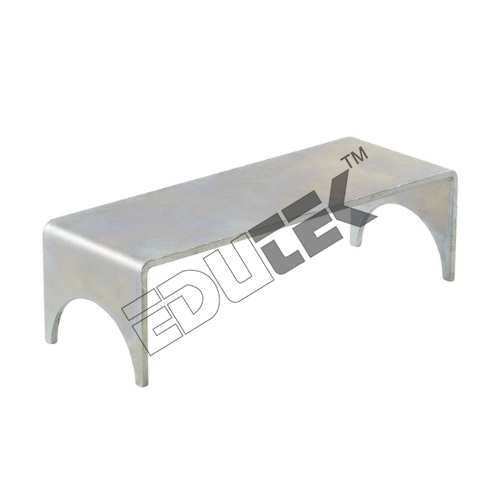 Balance Bridge Aluminium - Accuracy: 100  %